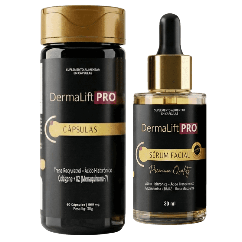 Derma Lift Pro Brasil: comprar original no site oficial com segurança
