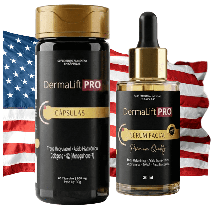 Derma Lift Pro Brasil: site oficial para comprar original com segurança